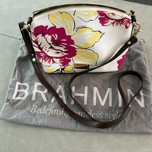 Brahmin bag